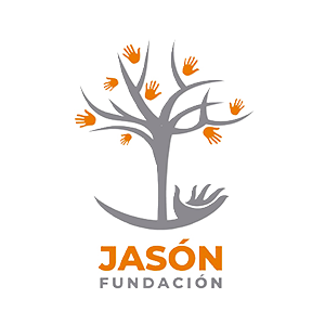 Jasón Fundación
