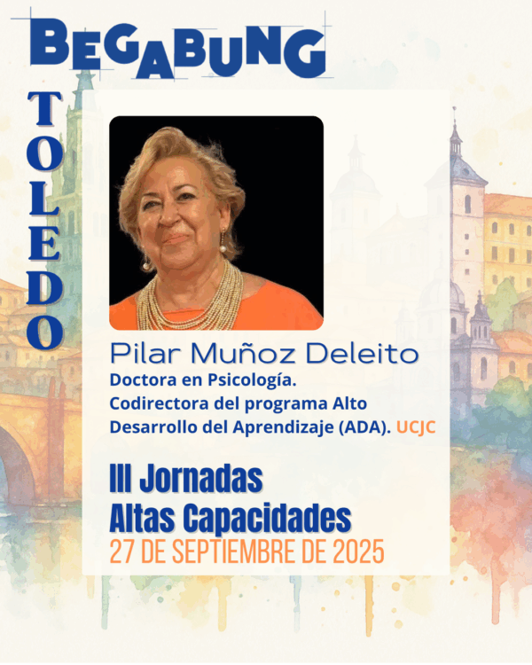 Jornadas 2025 online - Imagen 8