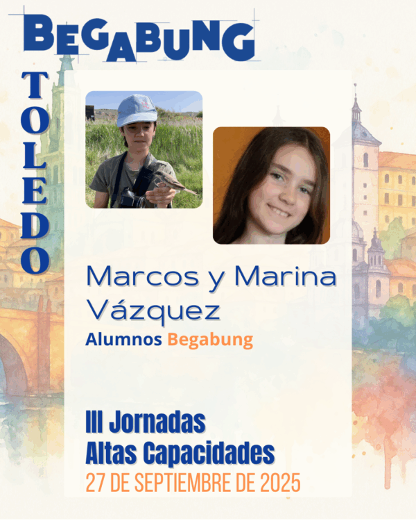 Jornadas 2025 online - Imagen 7