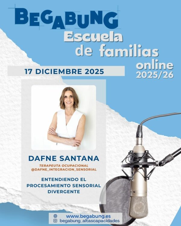 Escuela de Familias - Imagen 3