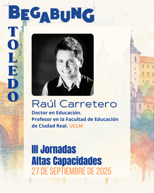 Jornadas 2025 online - Imagen 3