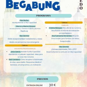 Jornadas 2025 online