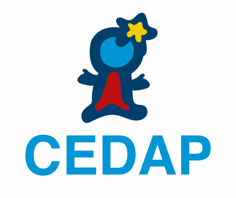 cedap