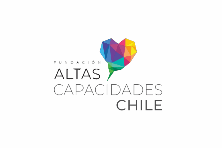 chile