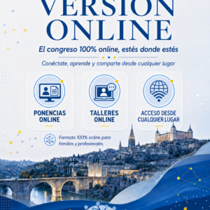 Congreso 2026 online
