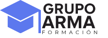 GRUPO (98 x 98 px) (98 x 98 px) (1)
