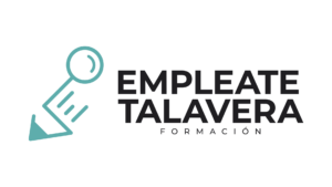 LOGO EMPLEATE (2)