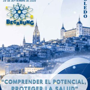 Congreso 2026