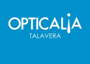 LOGO TALAVERA_page-0001 (1)