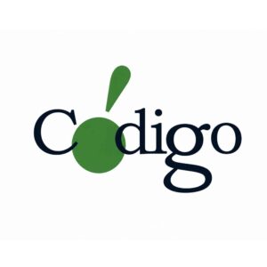 codigo